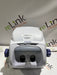 Sperian Sperian Titmus i250 Vision Screener Ophthalmology reLink Online