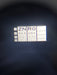 Sperian Sperian Titmus i250 Vision Screener Ophthalmology reLink Online