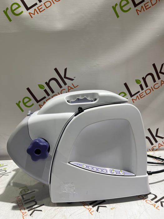 Sperian Sperian Titmus i250 Vision Screener Ophthalmology reLink Online