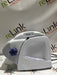 Sperian Sperian Titmus i250 Vision Screener Ophthalmology reLink Online