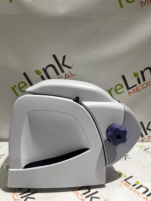 Sperian Sperian Titmus i250 Vision Screener Ophthalmology reLink Online