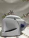 Sperian Sperian Titmus i250 Vision Screener Ophthalmology reLink Online