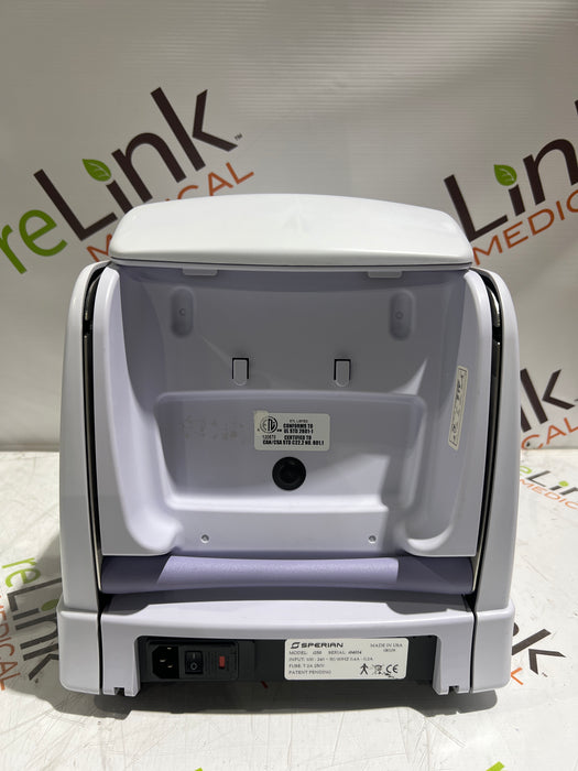 Sperian Sperian Titmus i250 Vision Screener Ophthalmology reLink Online