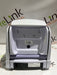 Sperian Sperian Titmus i250 Vision Screener Ophthalmology reLink Online