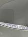 Sperian Sperian Titmus i250 Vision Screener Ophthalmology reLink Online