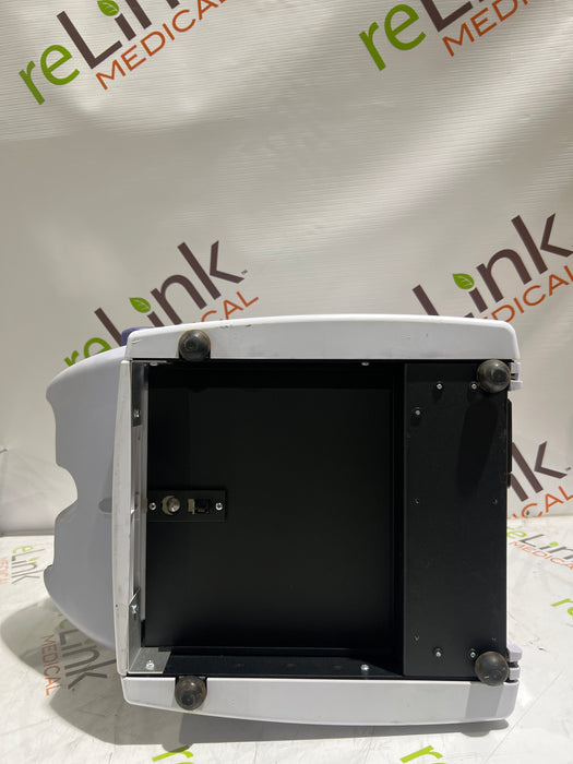 Sperian Sperian Titmus i250 Vision Screener Ophthalmology reLink Online