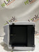 Sperian Sperian Titmus i250 Vision Screener Ophthalmology reLink Online