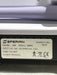 Sperian Sperian Titmus i250 Vision Screener Ophthalmology reLink Online