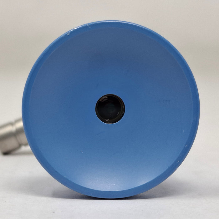 Stryker 502-104-030 4mm 30° Ideal Eyes Arthroscope