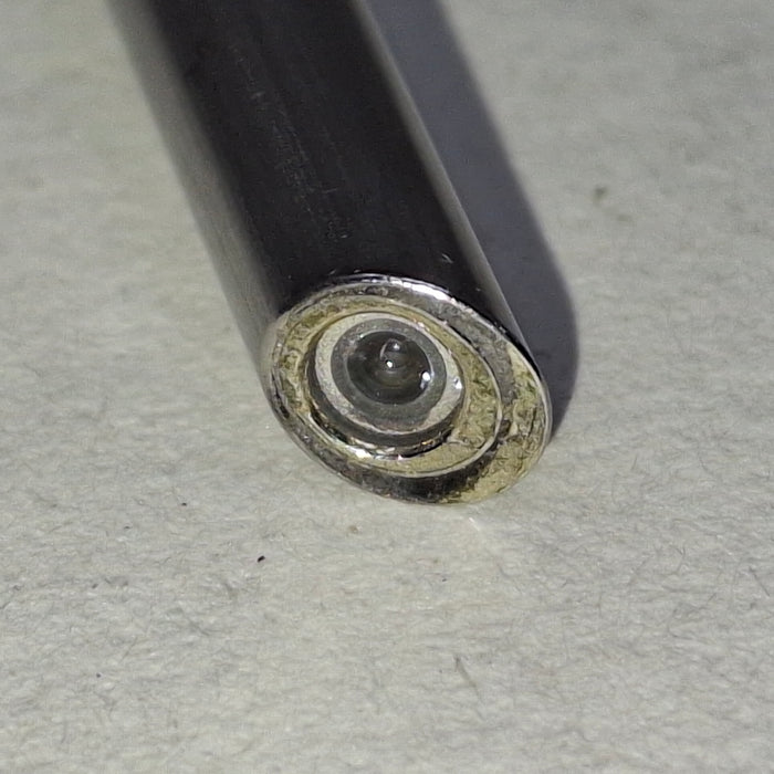 Stryker 502-104-030 4mm 30° Ideal Eyes Arthroscope