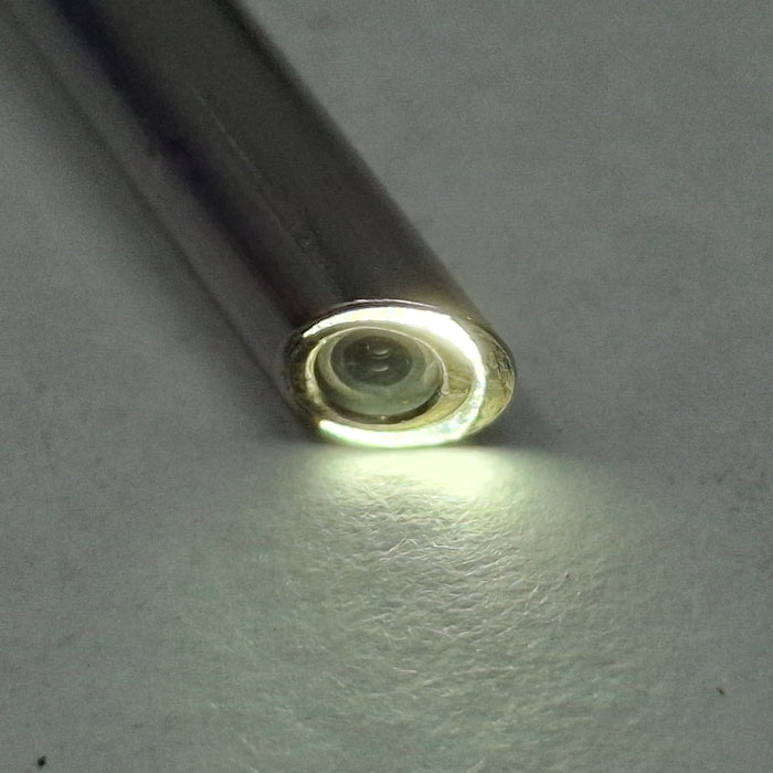 Stryker 502-104-030 4mm 30° Ideal Eyes Arthroscope