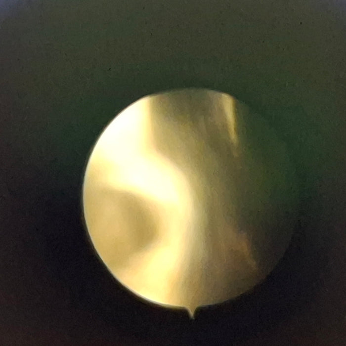Stryker 502-104-030 4mm 30° Ideal Eyes Arthroscope