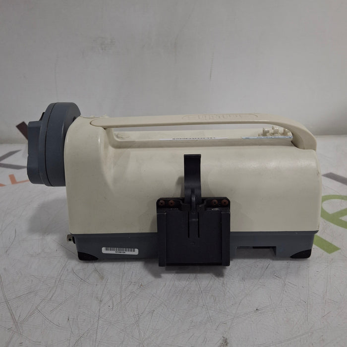 Smiths Medical Medfusion 3500 Version 5 Syringe Infusion Pump