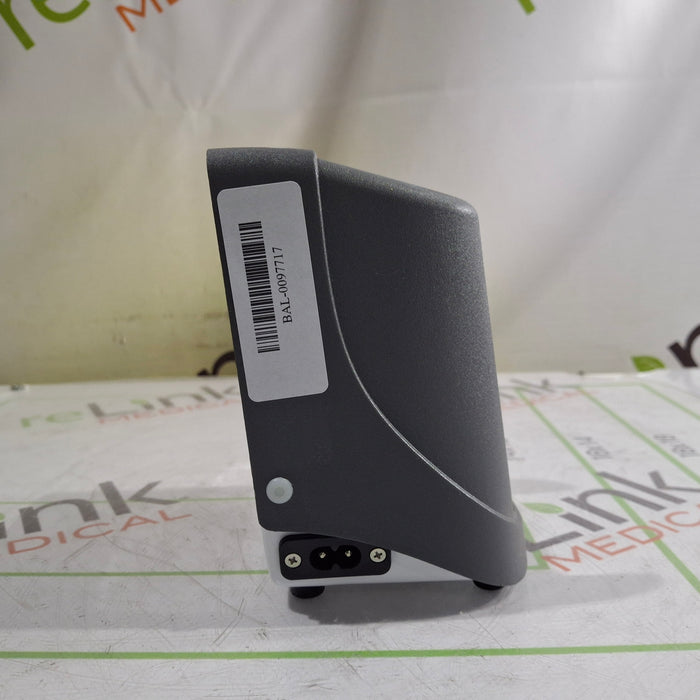 Physio-Control 100774-00 Lucas Battery Charger