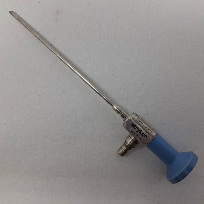 Stryker 502-104-030 4mm 30° Ideal Eyes Arthroscope