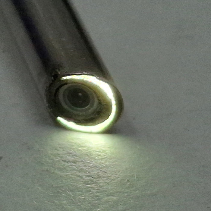 Stryker 502-104-030 4mm 30° Ideal Eyes Arthroscope
