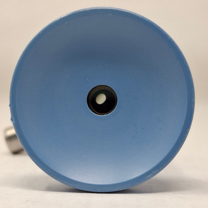 Stryker 502-104-030 4mm 30° Ideal Eyes Arthroscope