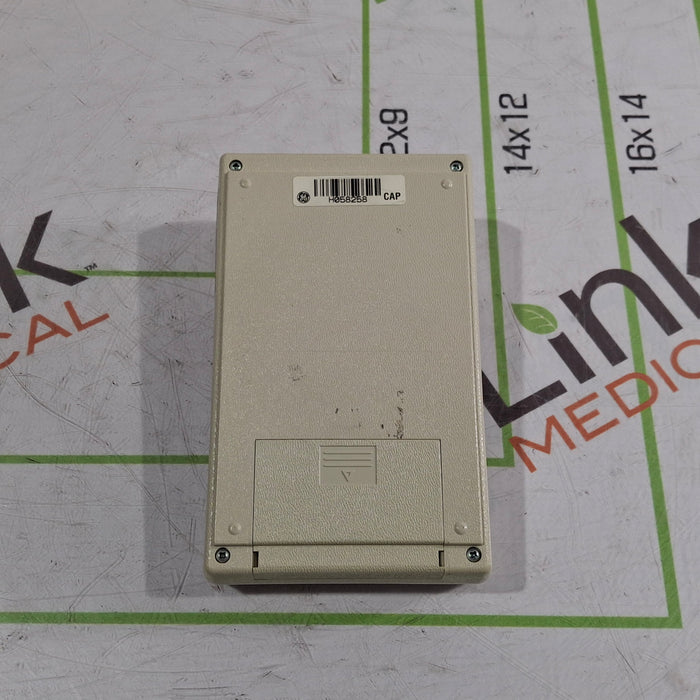 Netech Corp. EXPMT 100 External Pacemaker Analyzer