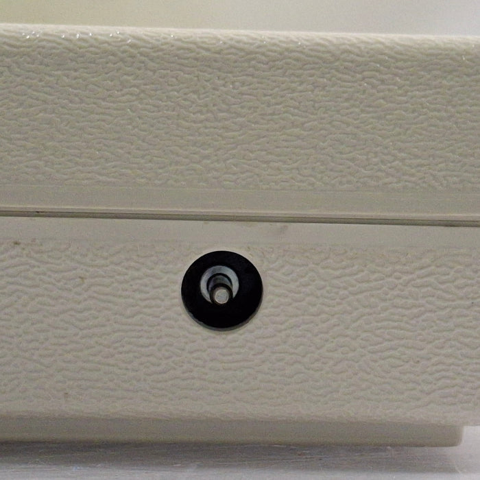 Netech Corp. EXPMT 100 External Pacemaker Analyzer