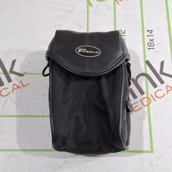 Netech Corp. EXPMT 100 External Pacemaker Analyzer