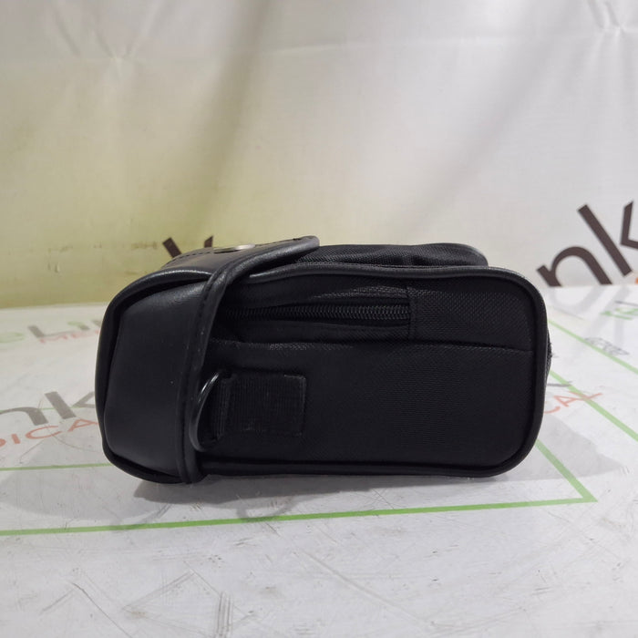Netech Corp. EXPMT 100 External Pacemaker Analyzer