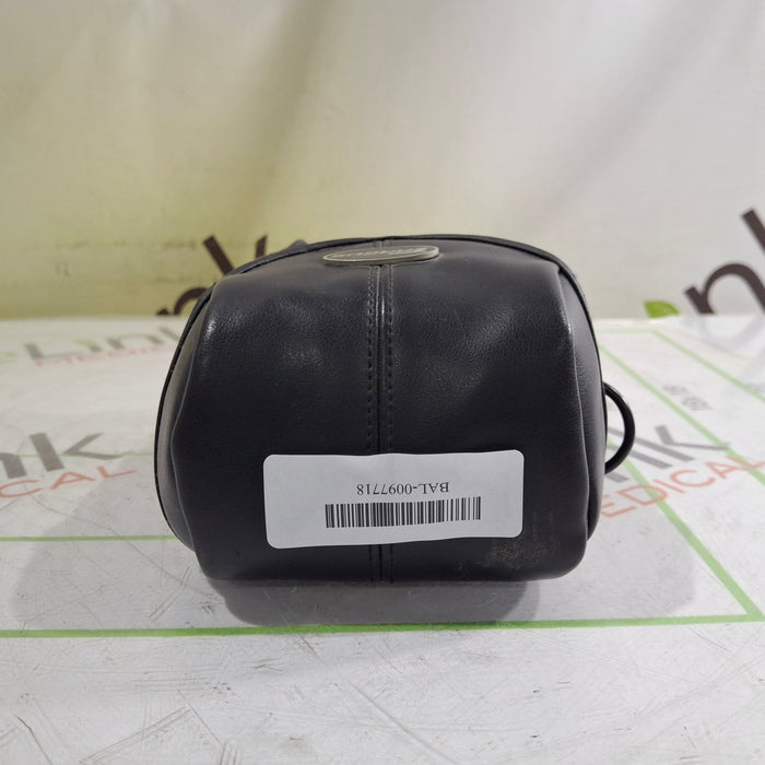 Netech Corp. EXPMT 100 External Pacemaker Analyzer