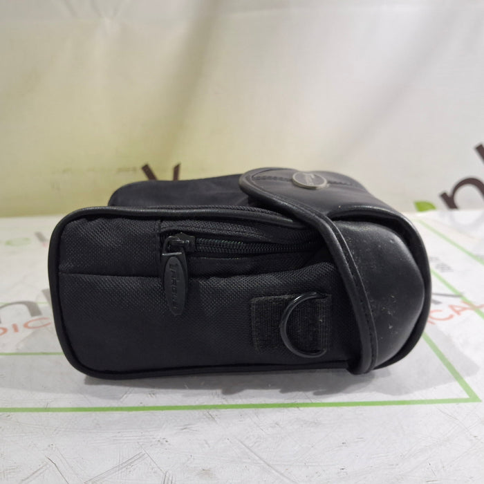 Netech Corp. EXPMT 100 External Pacemaker Analyzer