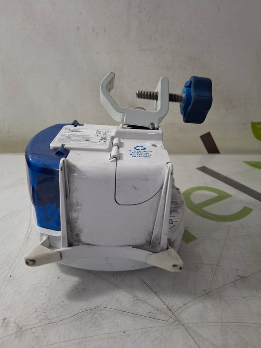 Covidien Kangaroo ePump Enteral Feeding Pump