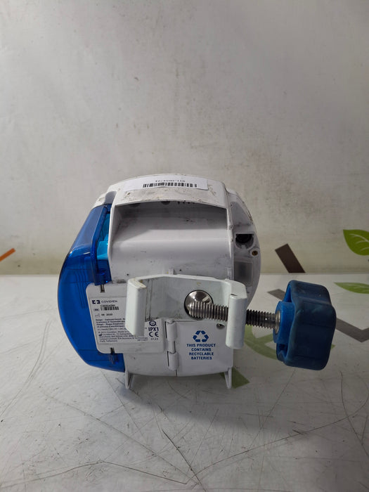 Covidien Kangaroo ePump Enteral Feeding Pump
