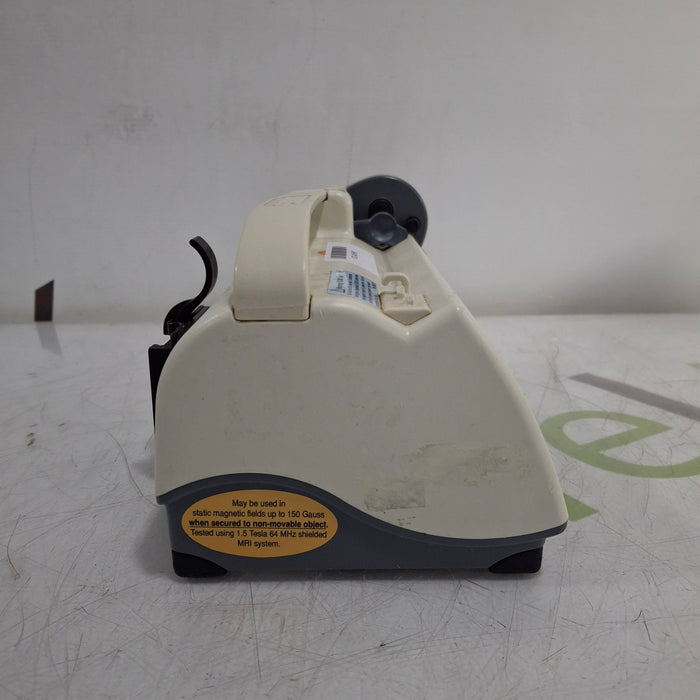 Smiths Medical Medfusion 3500 Syringe Infusion Pump