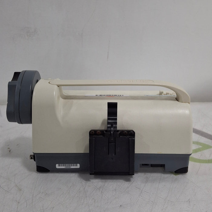 Smiths Medical Medfusion 3500 Syringe Infusion Pump