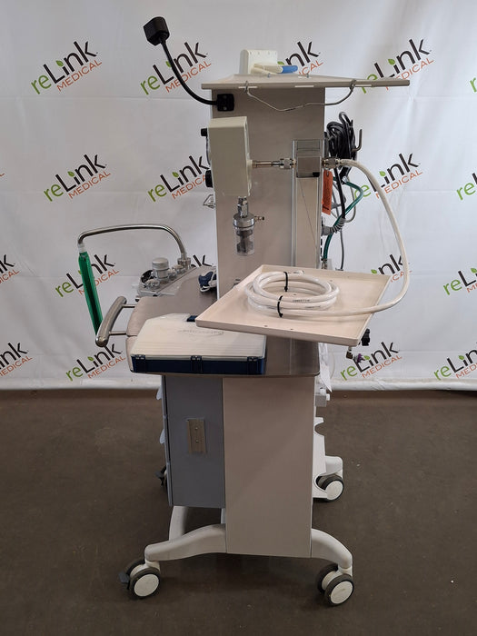 Datascope Anestar Anesthesia Machine