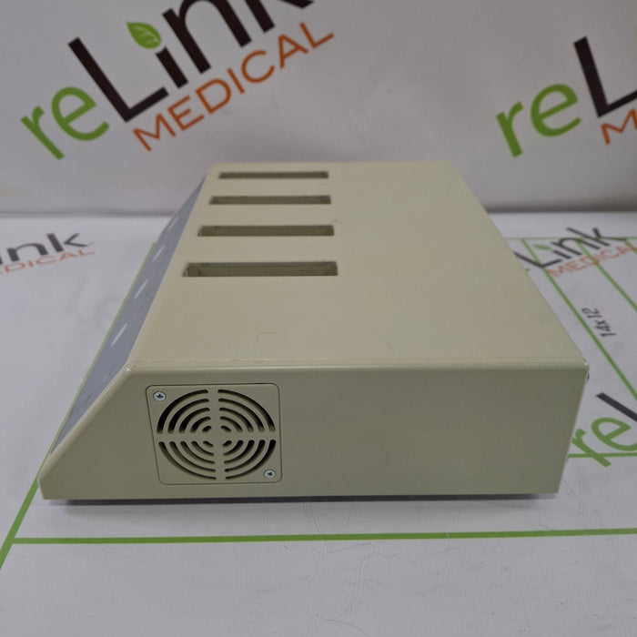 Gleichmann Electronics LG 1480 Battery Charger