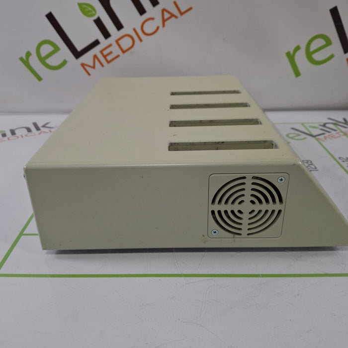 Gleichmann Electronics LG 1480 Battery Charger