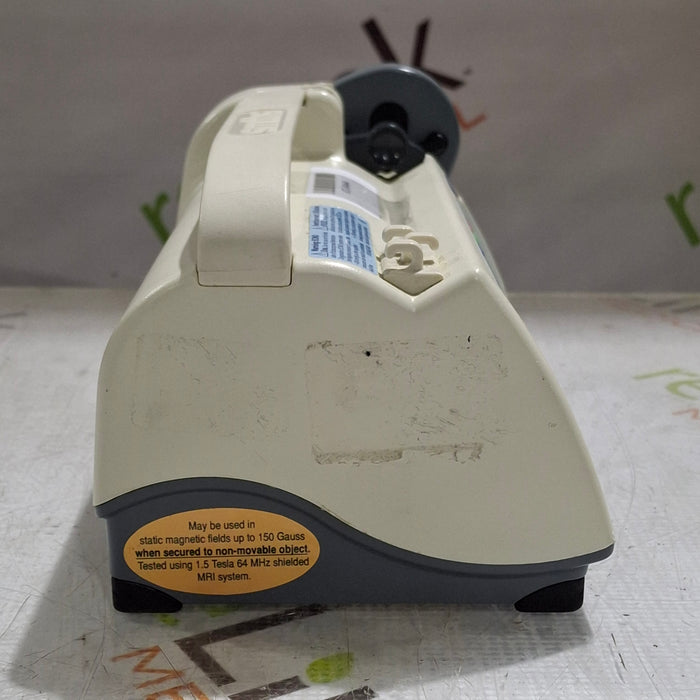 Smiths Medical Medfusion 3500 Syringe Infusion Pump