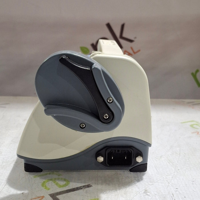 Smiths Medical Medfusion 3500 Syringe Infusion Pump