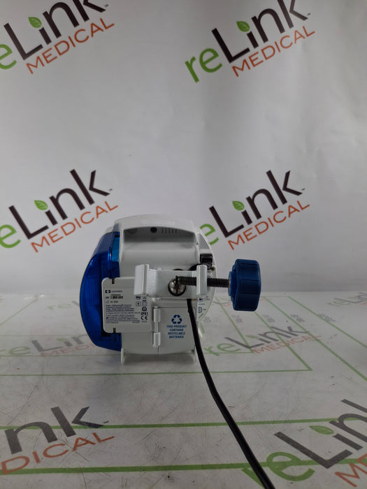 Covidien Kangaroo ePump Enteral Feeding Pump
