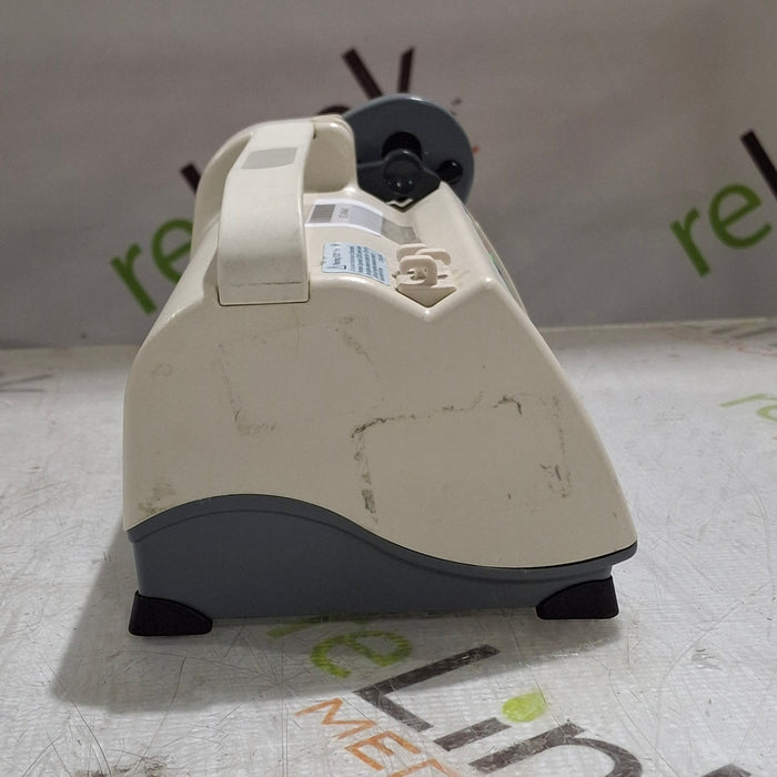 Smiths Medical Medfusion 3500 Syringe Infusion Pump