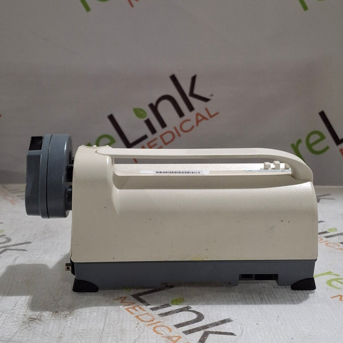 Smiths Medical Medfusion 3500 Syringe Infusion Pump