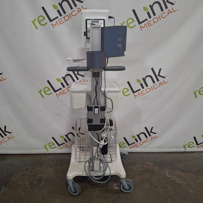 Bard Medical Site-Rite 8 Ultrasound System