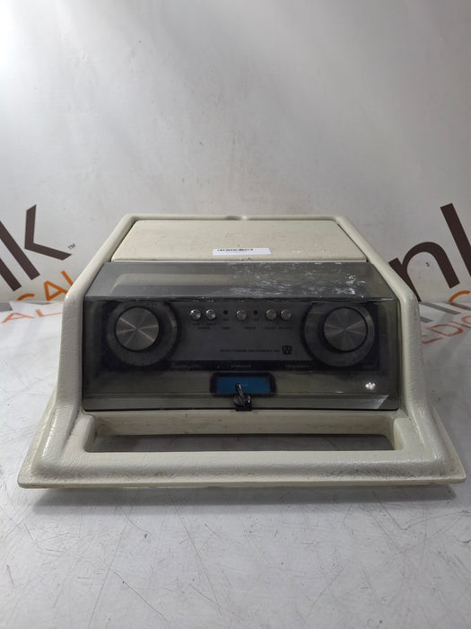 Maico MA27 Air Conduction Audiometer