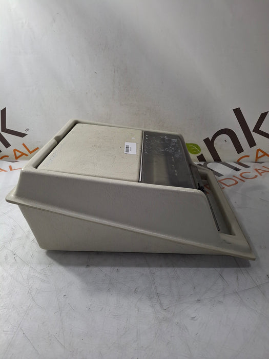 Maico MA27 Air Conduction Audiometer