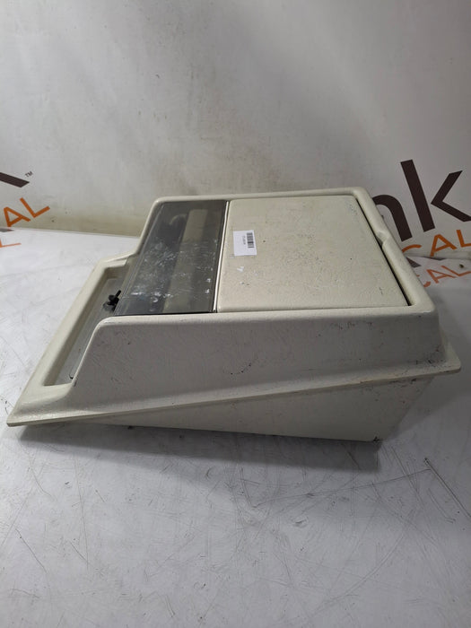 Maico MA27 Air Conduction Audiometer