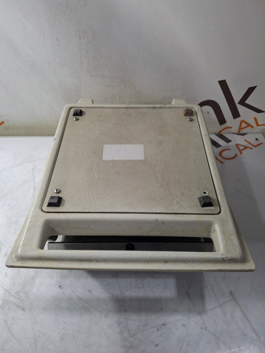 Maico MA27 Air Conduction Audiometer