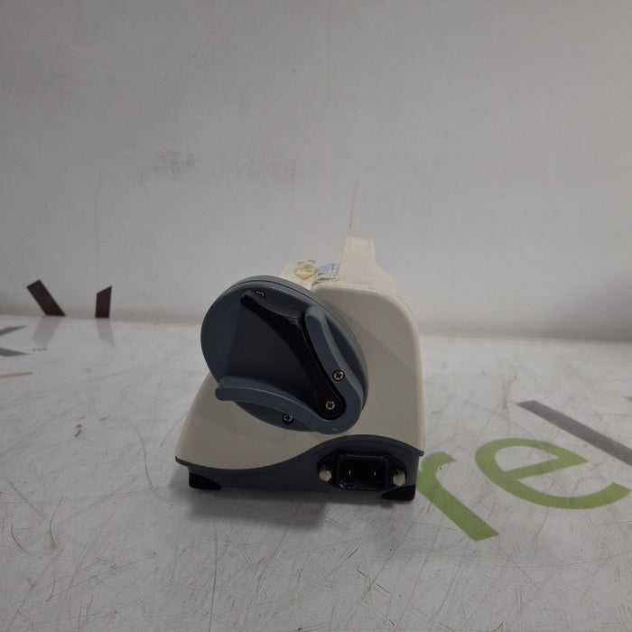 Smiths Medical Medfusion 3500 Version 5 Syringe Infusion Pump
