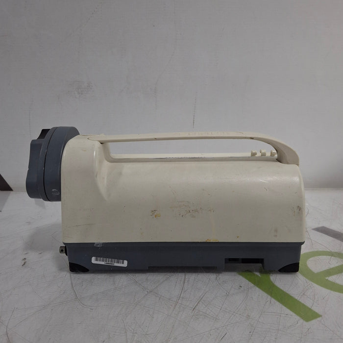 Smiths Medical Medfusion 3500 Version 5 Syringe Infusion Pump