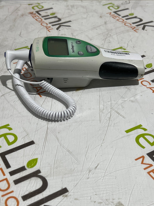 Welch Allyn SureTemp Plus 690 Thermometer