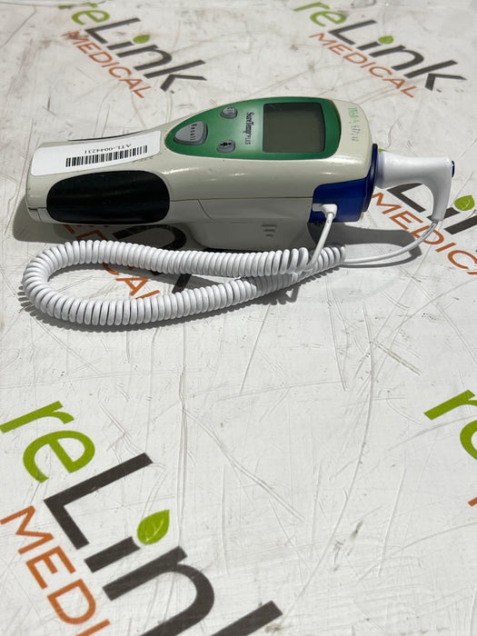 Welch Allyn SureTemp Plus 690 Thermometer