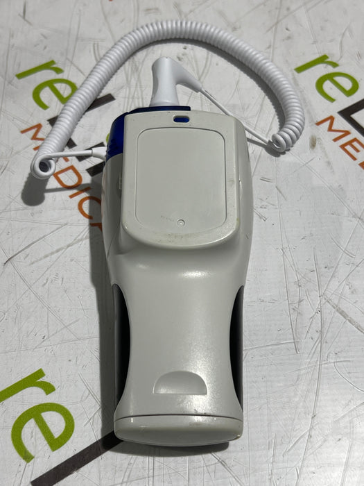 Welch Allyn SureTemp Plus 690 Thermometer
