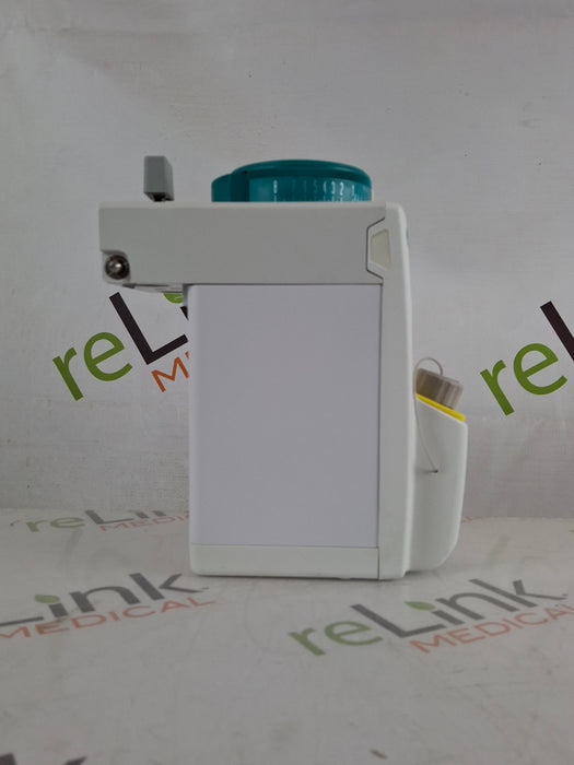 Datex-Ohmeda Tec 7 Sevoflurane Vaporizer